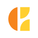 Choice Hotels International, Inc.