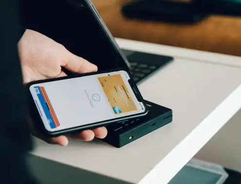 People want seamless travel payments, but can we keep up?