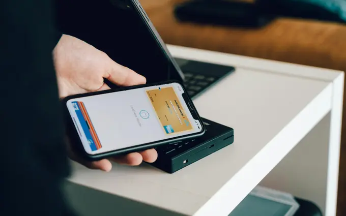 People want seamless travel payments, but can we keep up?