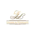 Leaders in Hospitality CEE & CIS