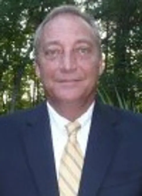 Jay R. Campbell