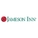 Jameson Inns