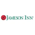 Jameson Inns