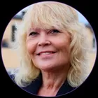 Ingunn  Hofseth