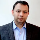 SriHari Thotapalli