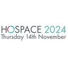 HOSPACE 2024