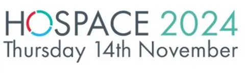 HOSPACE 2024