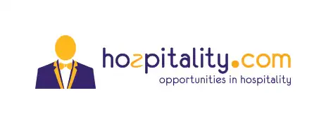 Hozpitality