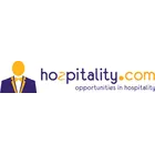 Hozpitality