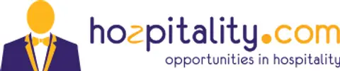 Hozpitality Women Leadership Forum 2026
