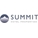 Summit Hotel Properties, Inc.