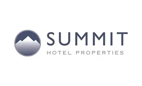Summit Hotel Properties, Inc.