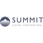 Summit Hotel Properties, Inc.