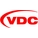 Venture Development Corporation (VDC)
