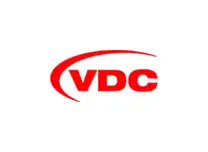 Venture Development Corporation (VDC)