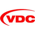 Venture Development Corporation (VDC)