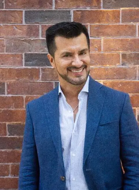 Ernesto Luna
