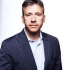 Steffan Berelowitz