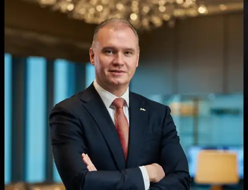 Hans Konings