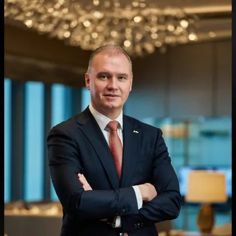 Hans Konings