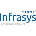 Infrasys