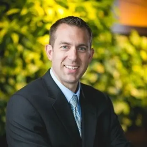 Brian Ciemnicki
