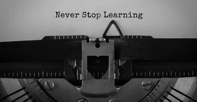 “Lifelong Learning”: Why Dual Education Institutions Will Lead The Way