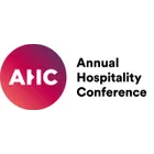 The AHC 2022