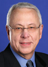 W. Peter Temling