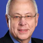 W. Peter Temling