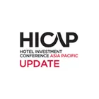 HICAP UPDATE