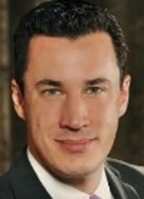 Xavier Moulin