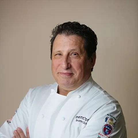Robert Sulatycky