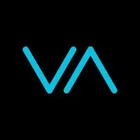 Virtual Arena Studio