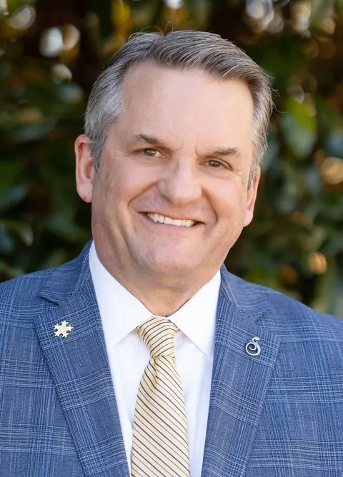 Scott Little