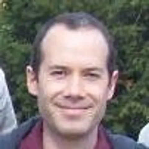 Victor Vazquez