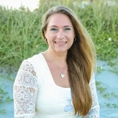 Tiffany Zimmer-Penton