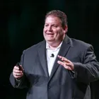 Len Wasserman
