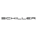 Schiller Bikes
