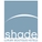 Shade Hotels