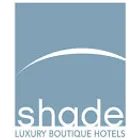 Shade Hotels