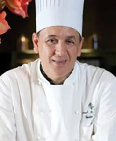 Ahmad Sleiman
