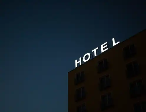 Rethinking Hotel Investment: Transformation Through Tech and Guest-Centricity