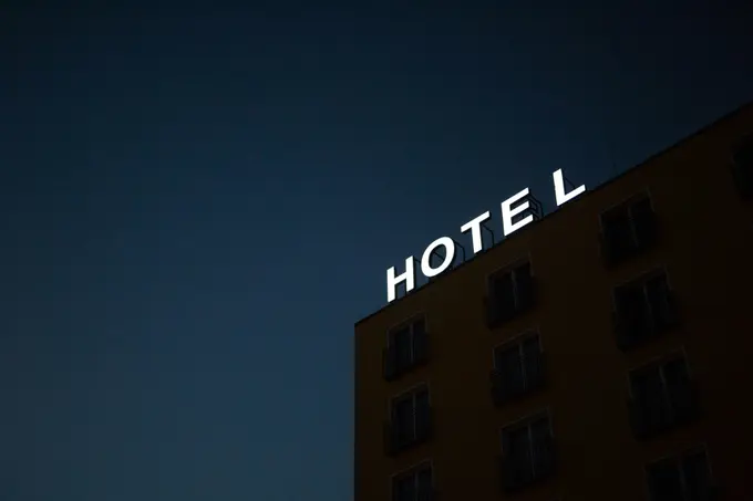 Rethinking Hotel Investment: Transformation Through Tech and Guest-Centricity