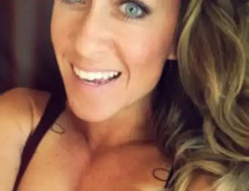 Holly Edgin