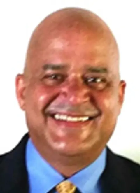 Carl A. Hendriks