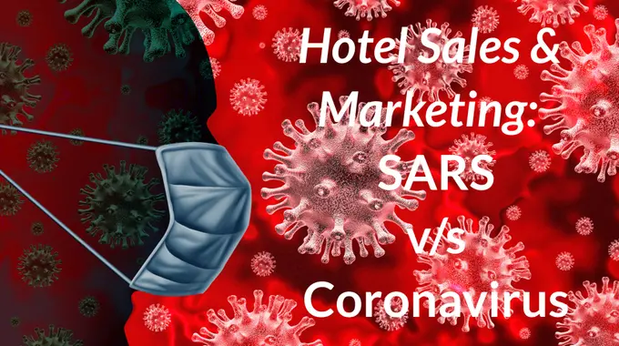 Hotel Marketing Crisis Management Successes, Do
