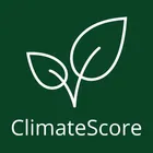 ClimateScore