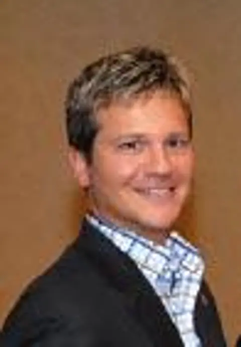 Bobby Sparks