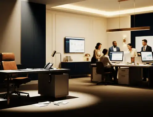 Killing the “Sales Hero” Culture in Hotels